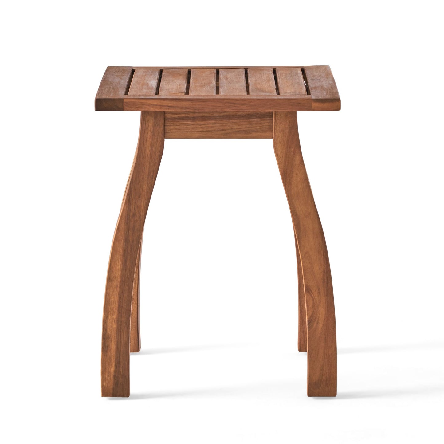 SELMA END TABLE image 7