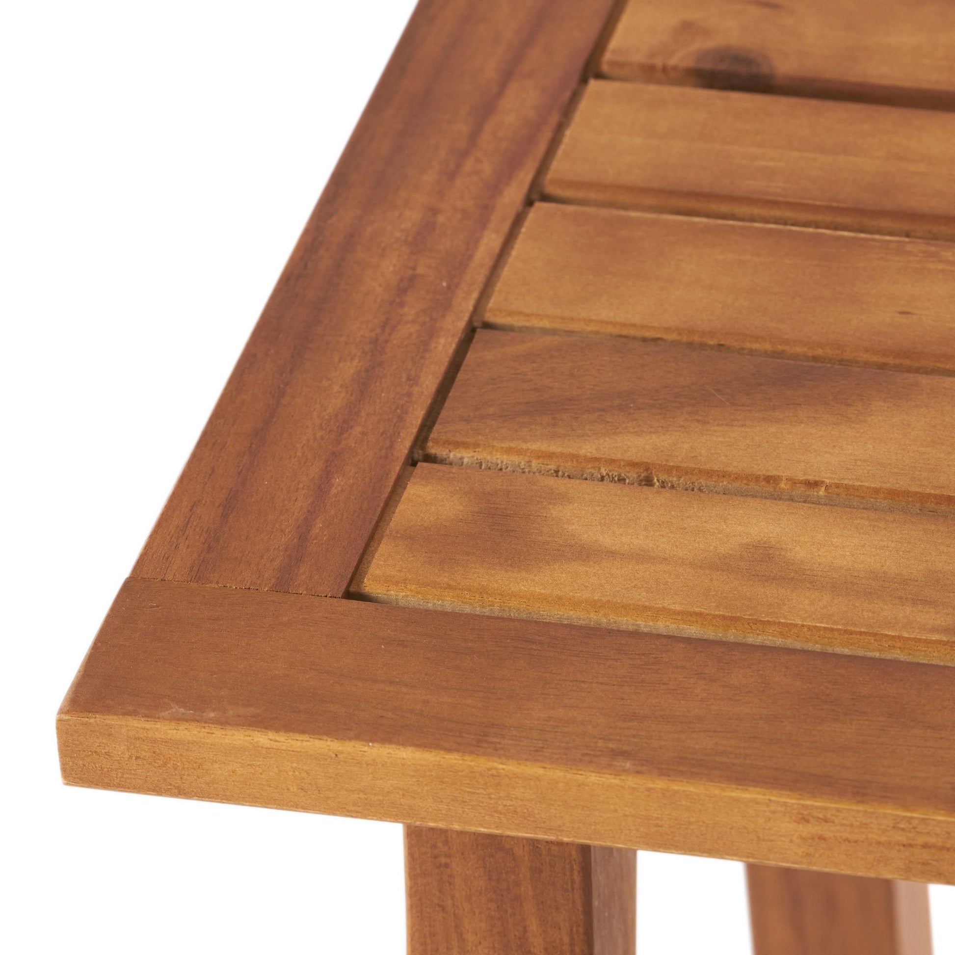 SELMA END TABLE image 9
