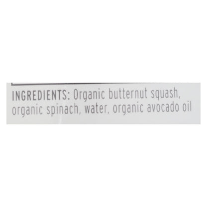 Serenity Kids Llc - Pouch Btrnt Sq&spn - Case Of 6 - 3.5 Oz image 3