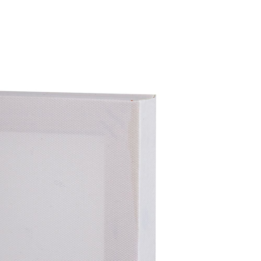 Set of 2 Large Rectangular Diptych Wall Art, Wall Decor for Living Room Bedroom Office Hallway image 11