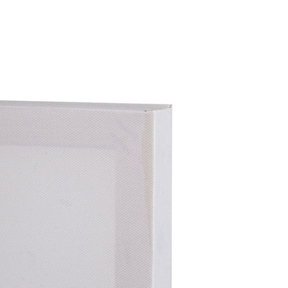 Set of 2 Large Rectangular Diptych Wall Art, Wall Decor for Living Room Bedroom Office Hallway image 11