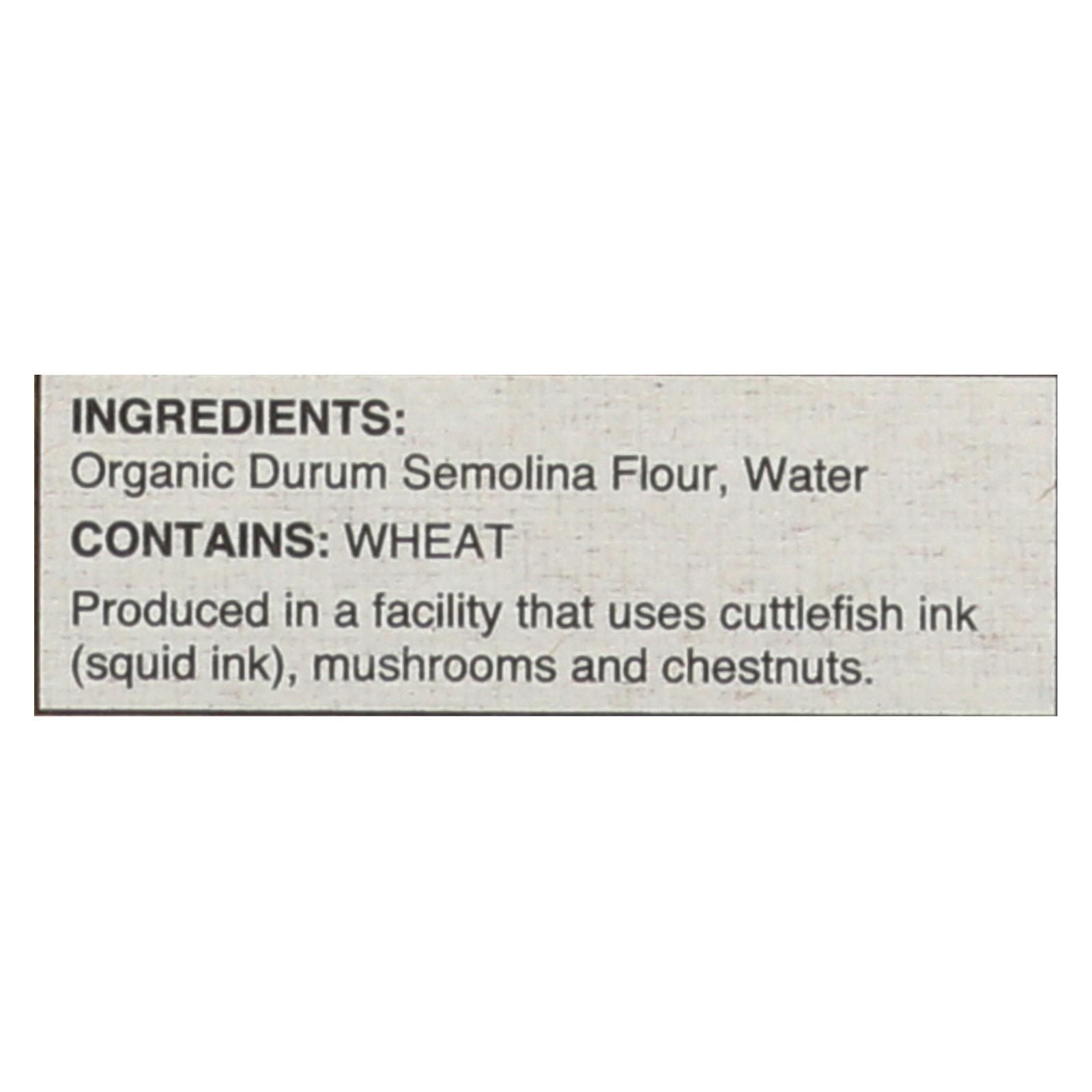 Sfoglini Trumpets - Case Of 6 - 16 Oz. image 4