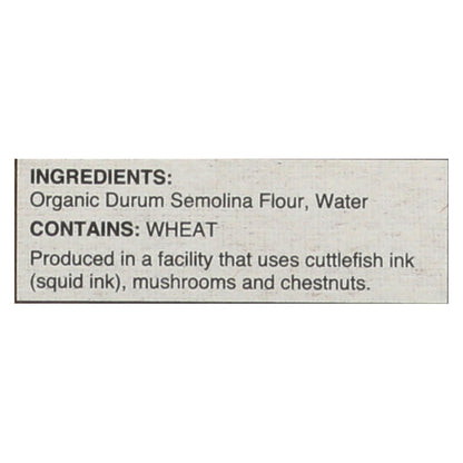 Sfoglini Trumpets - Case Of 6 - 16 Oz. image 4