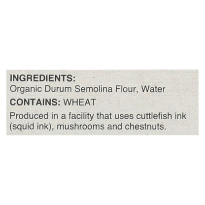 Sfoglini Zucca - Case Of 6 - 16 Oz. image 2
