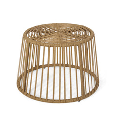 Elegant ELAINE SIDE TABLE - Perfect for Any Living Space