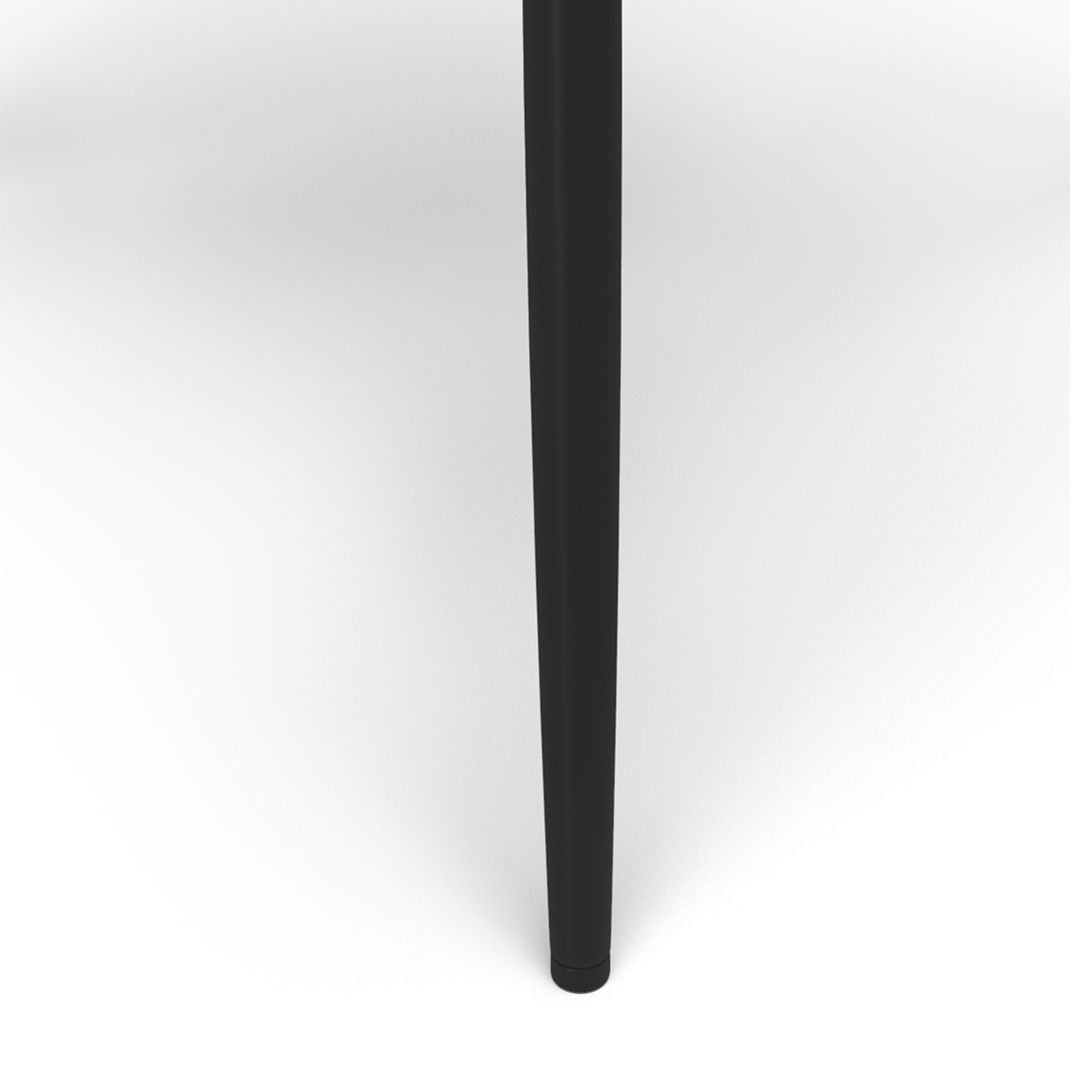Sherbourne - Side Table - Grey image 5