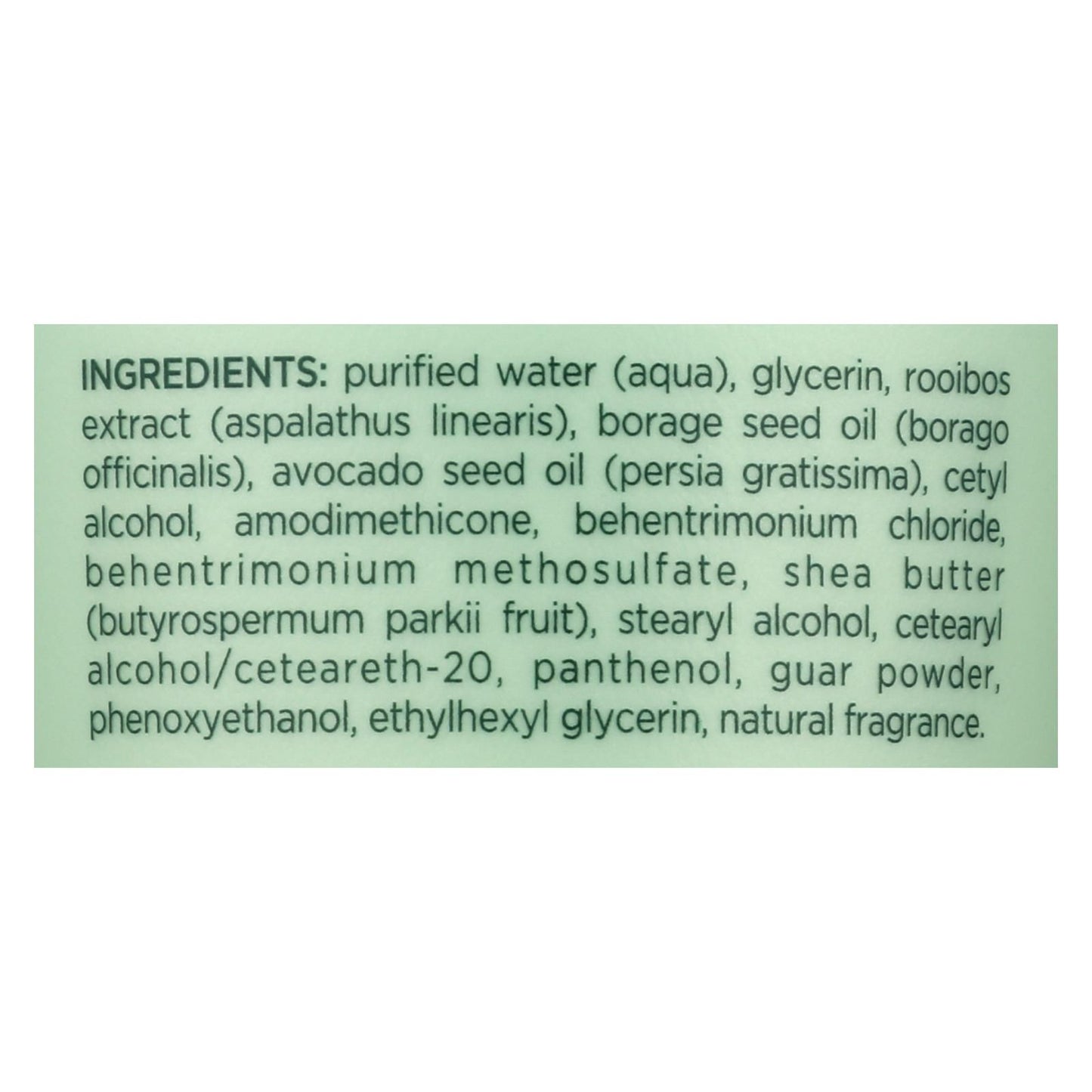 Shikai Products Conditioner - Moisturizing - 8 Fl Oz image 2