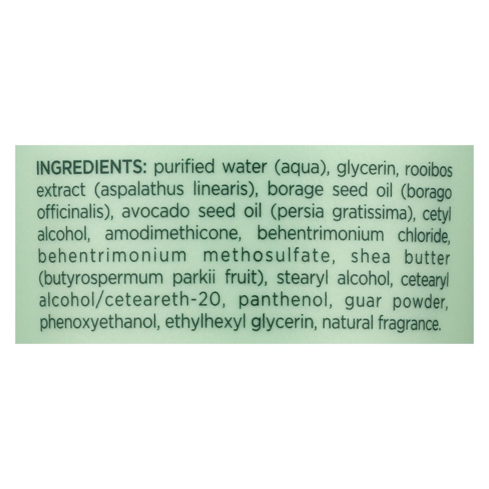 Shikai Products Conditioner - Moisturizing - 8 Fl Oz image 2