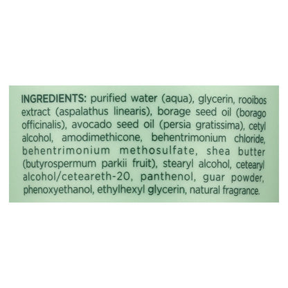 Shikai Products Conditioner - Moisturizing - 8 Fl Oz image 2