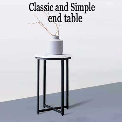 Side table/End table image 1