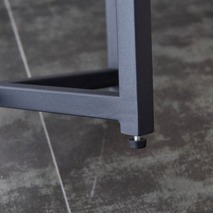 Side table/End table image 5