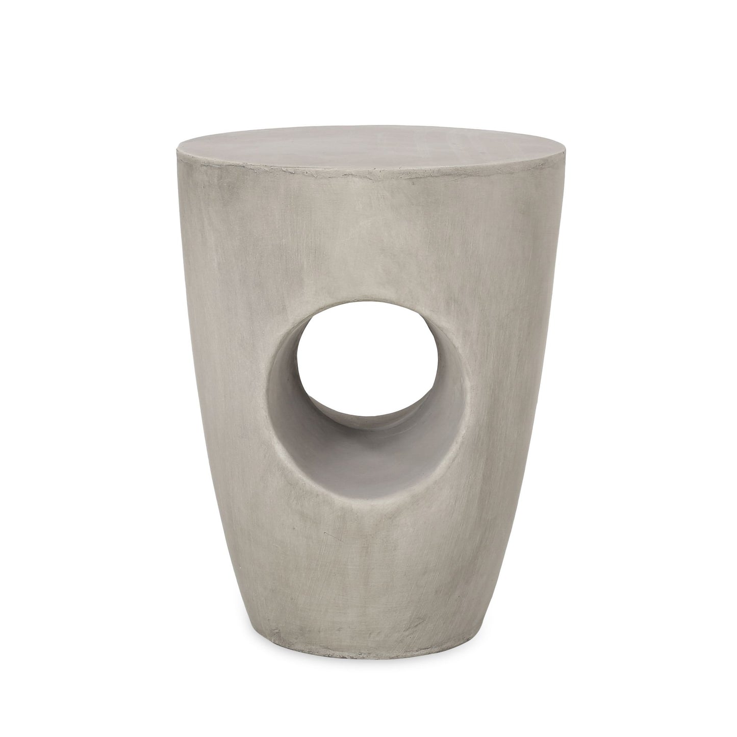 SIRIUS SIDE TABLE image 3