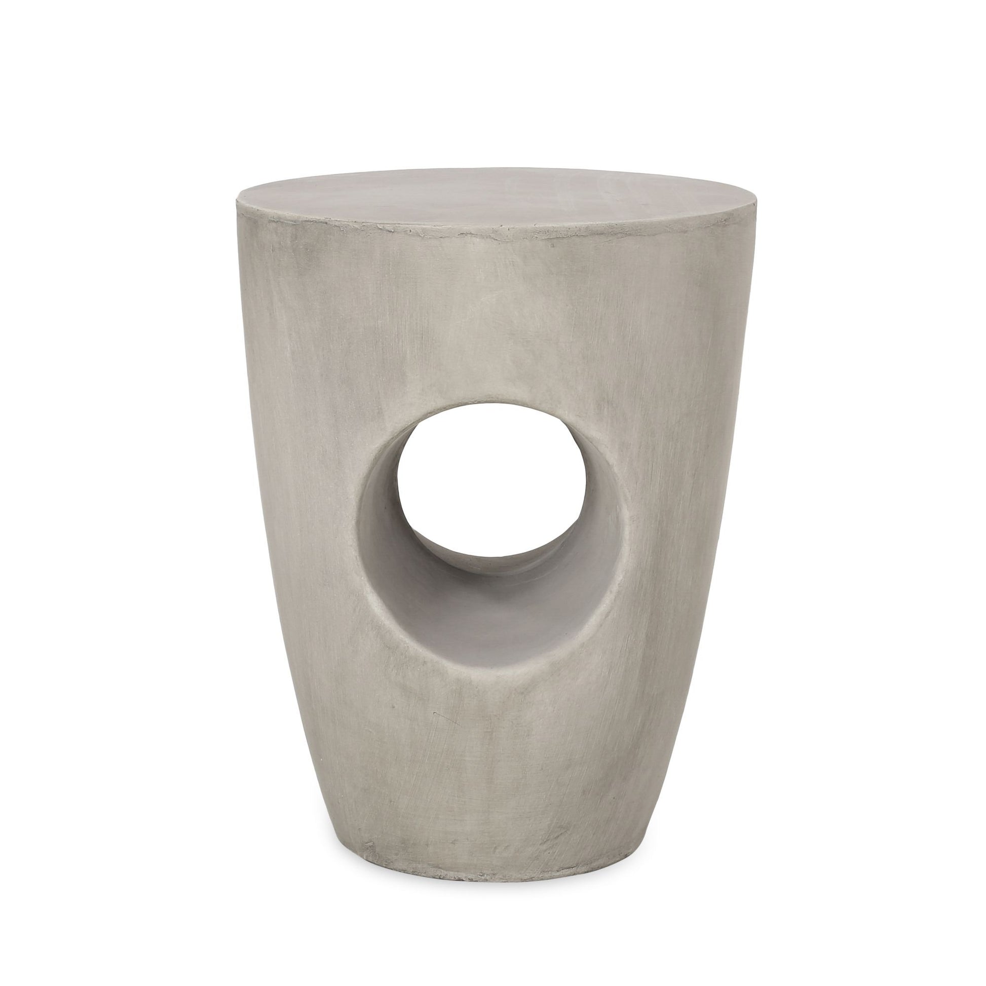 SIRIUS SIDE TABLE image 3