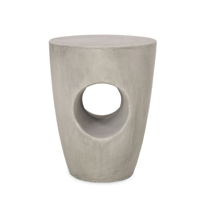 SIRIUS SIDE TABLE image 3