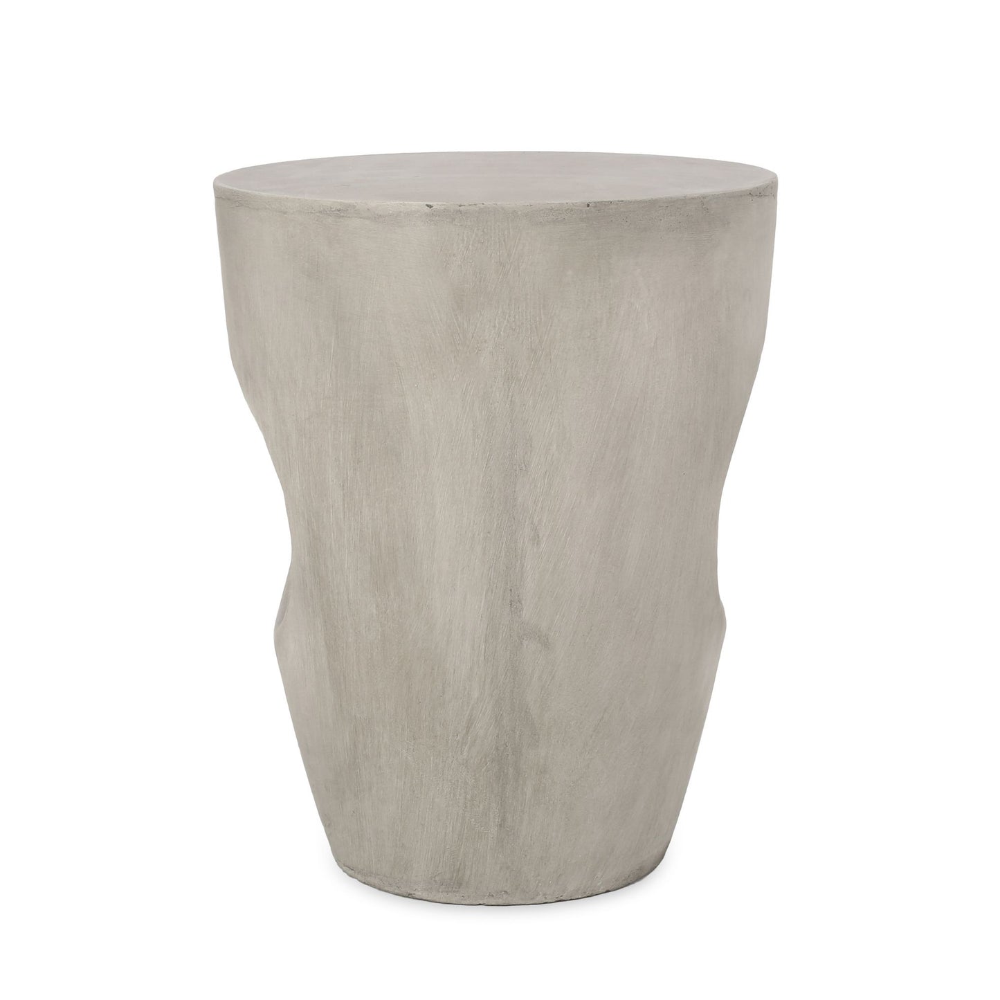 SIRIUS SIDE TABLE image 4