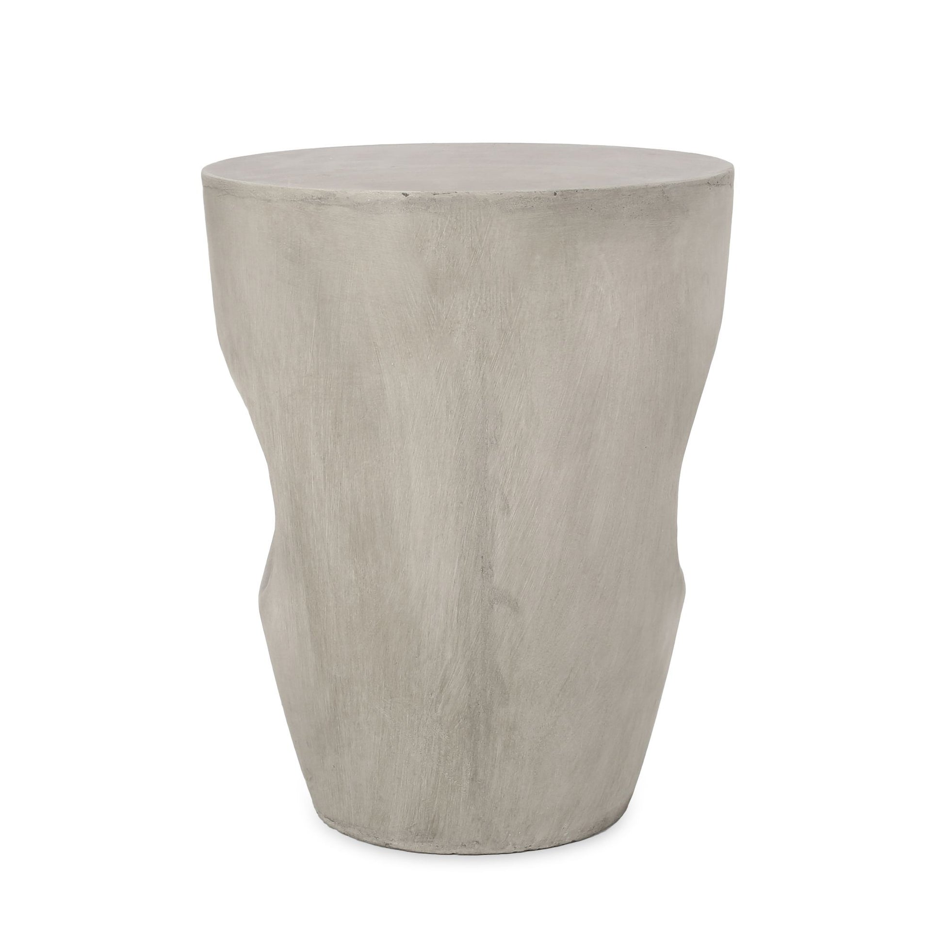 SIRIUS SIDE TABLE image 4