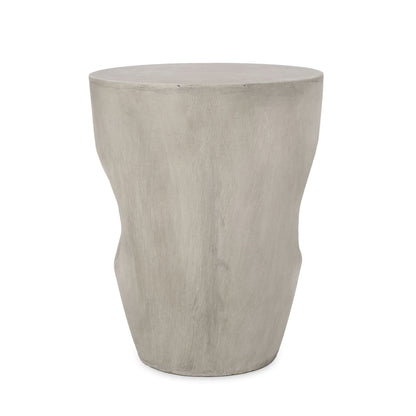 SIRIUS SIDE TABLE image 4