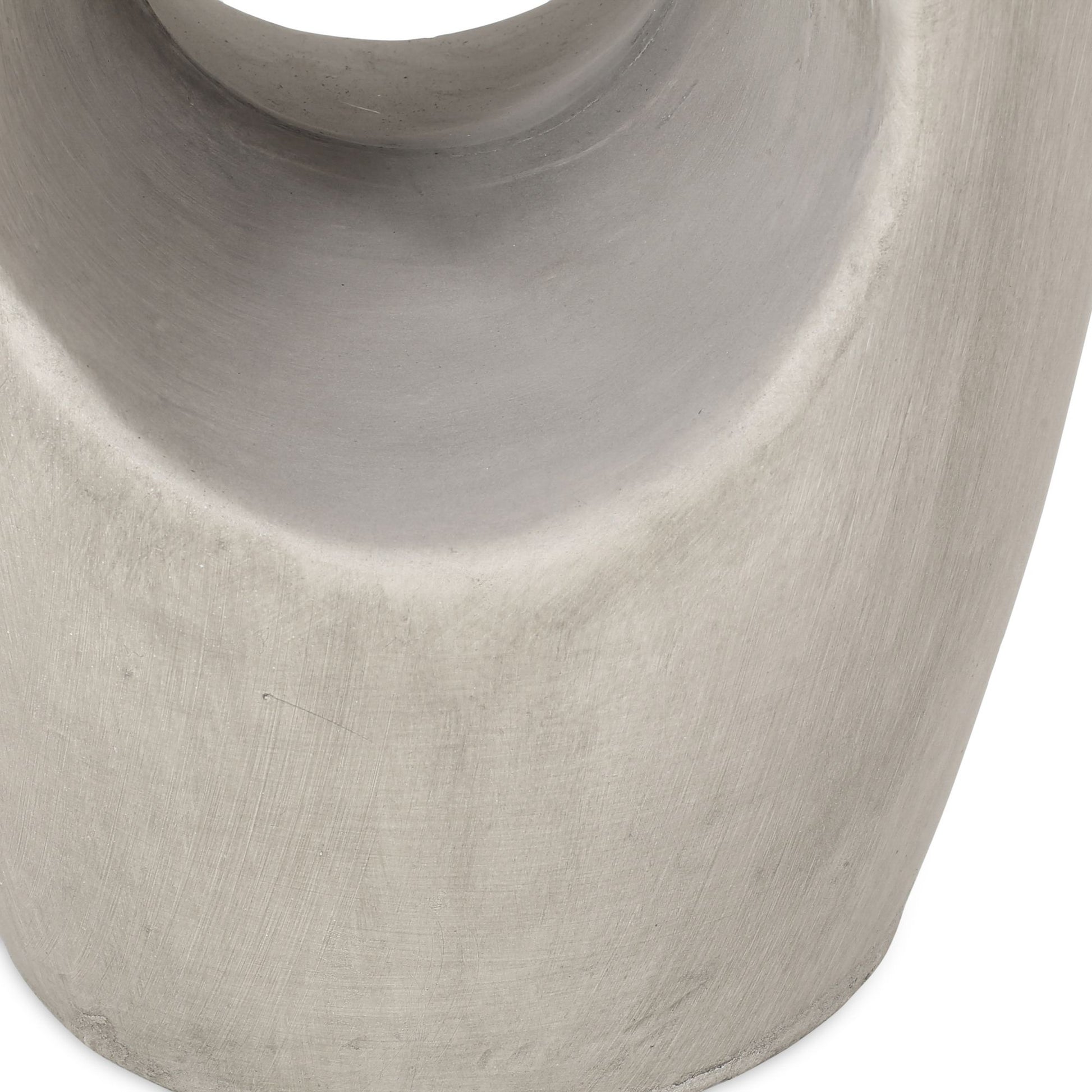 SIRIUS SIDE TABLE image 6