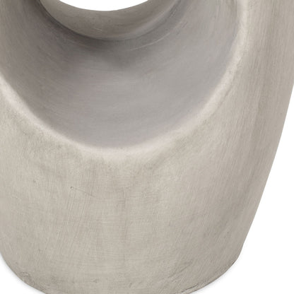 SIRIUS SIDE TABLE image 6