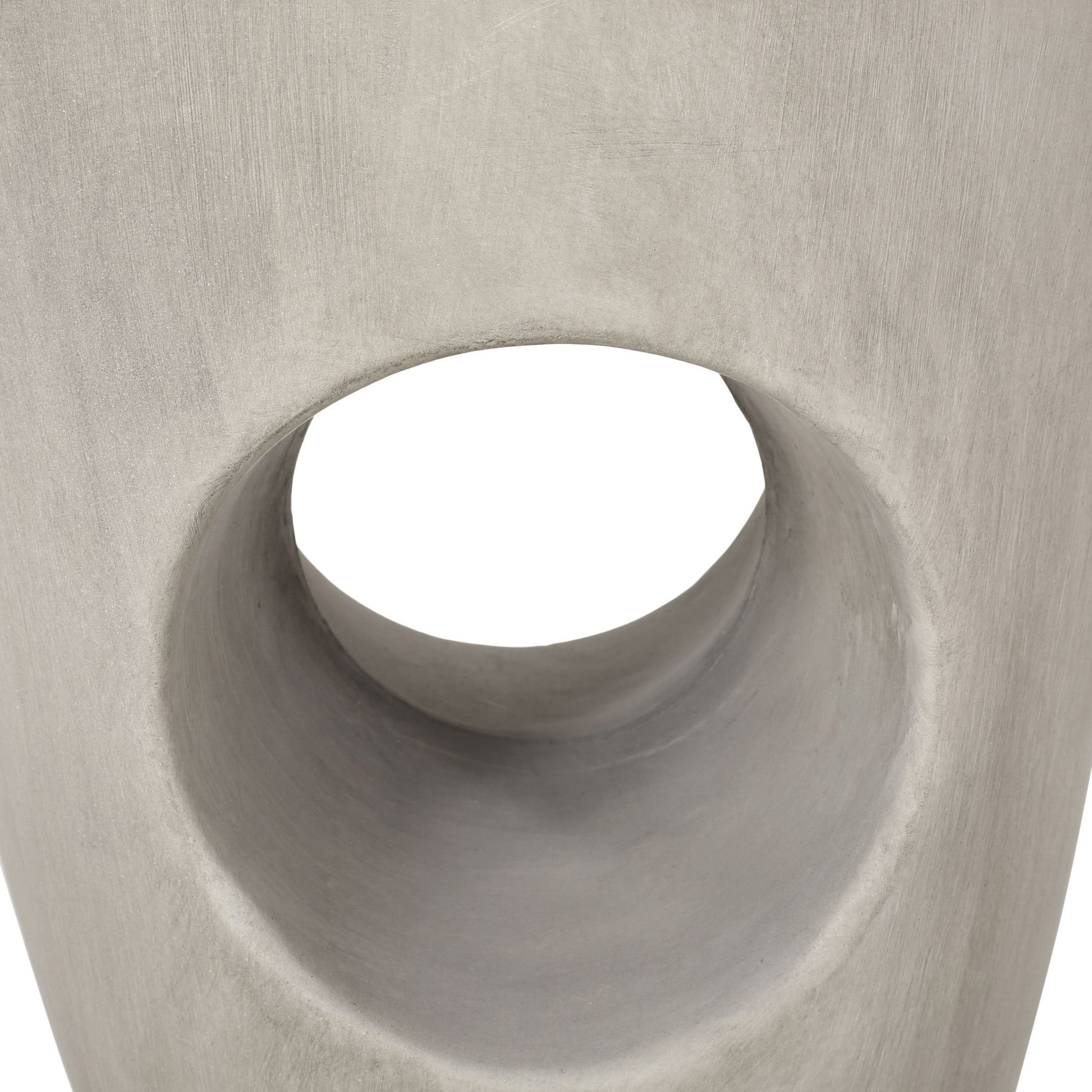 SIRIUS SIDE TABLE image 8