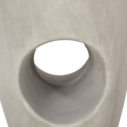 SIRIUS SIDE TABLE image 8