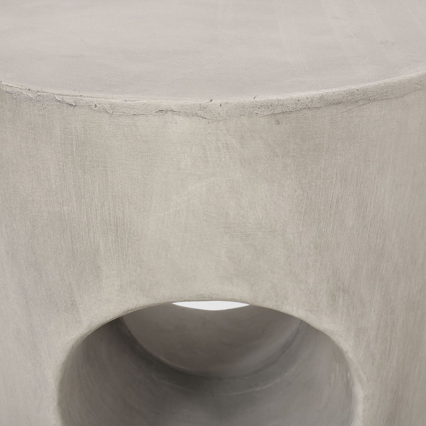 SIRIUS SIDE TABLE image 7