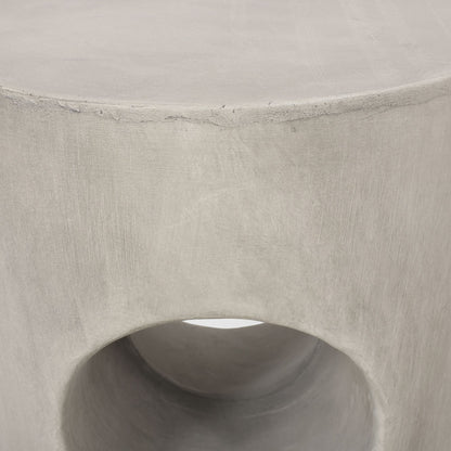 SIRIUS SIDE TABLE image 7