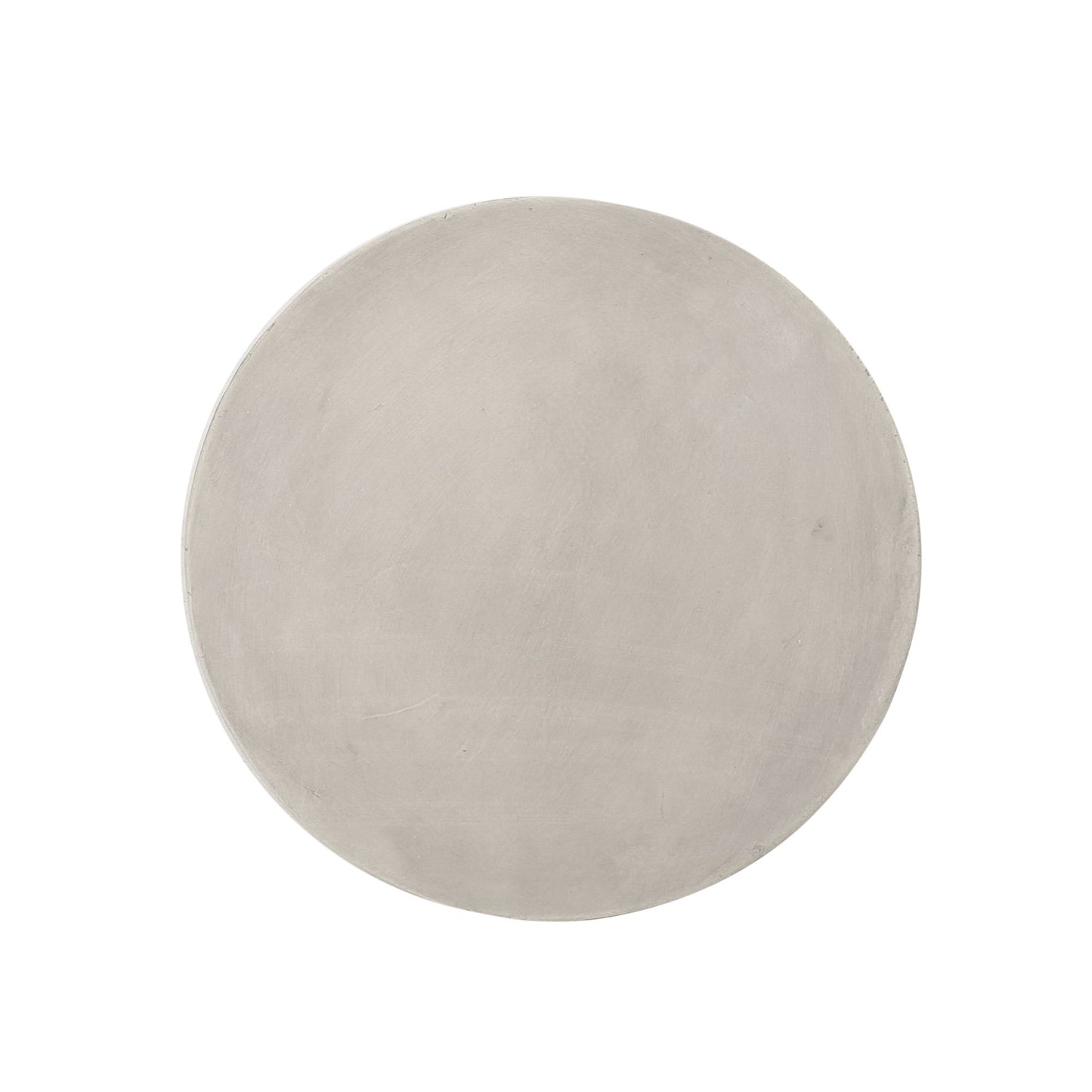 SIRIUS SIDE TABLE image 5