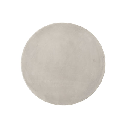 SIRIUS SIDE TABLE image 5