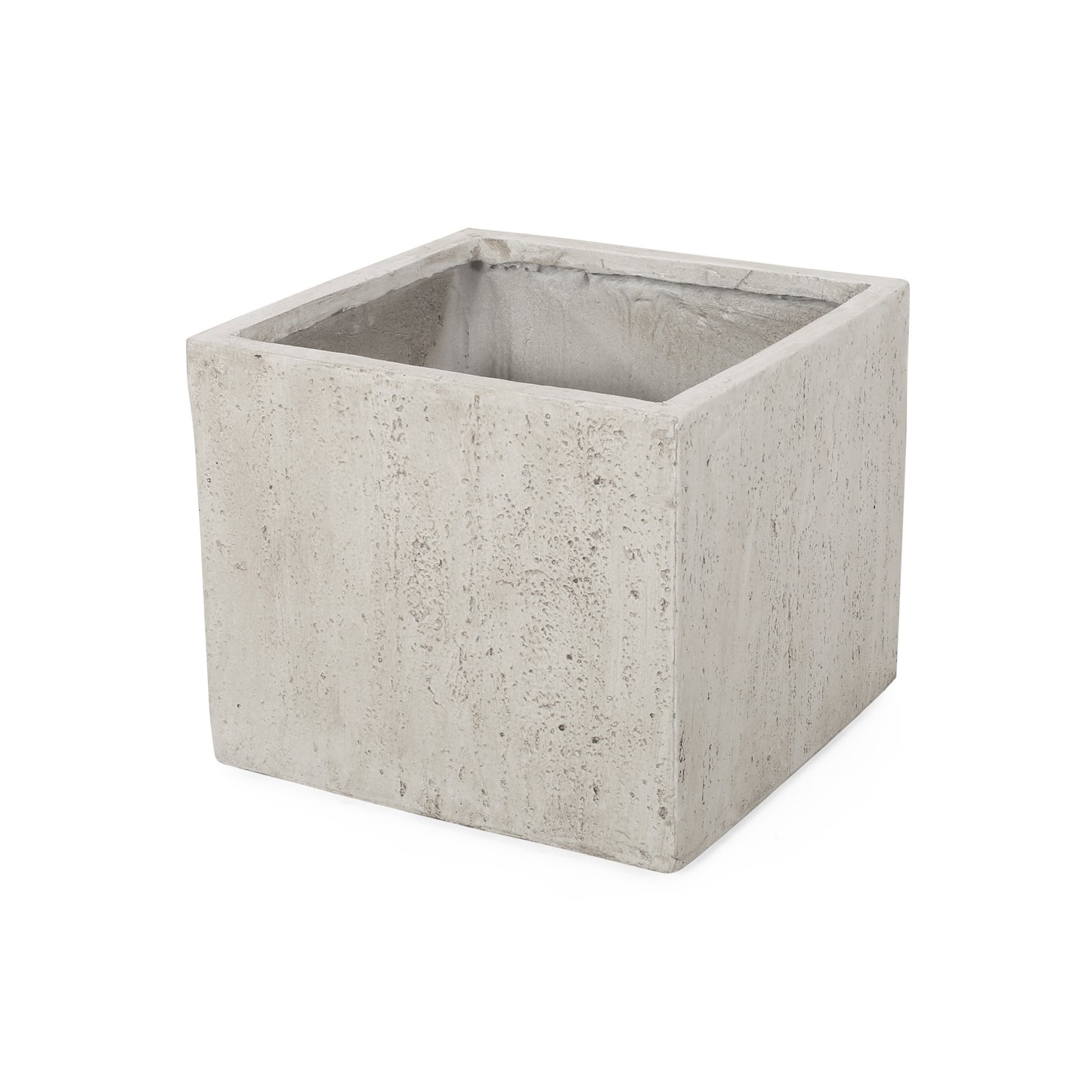 ELLA MGO L 22 Planter Box image 5