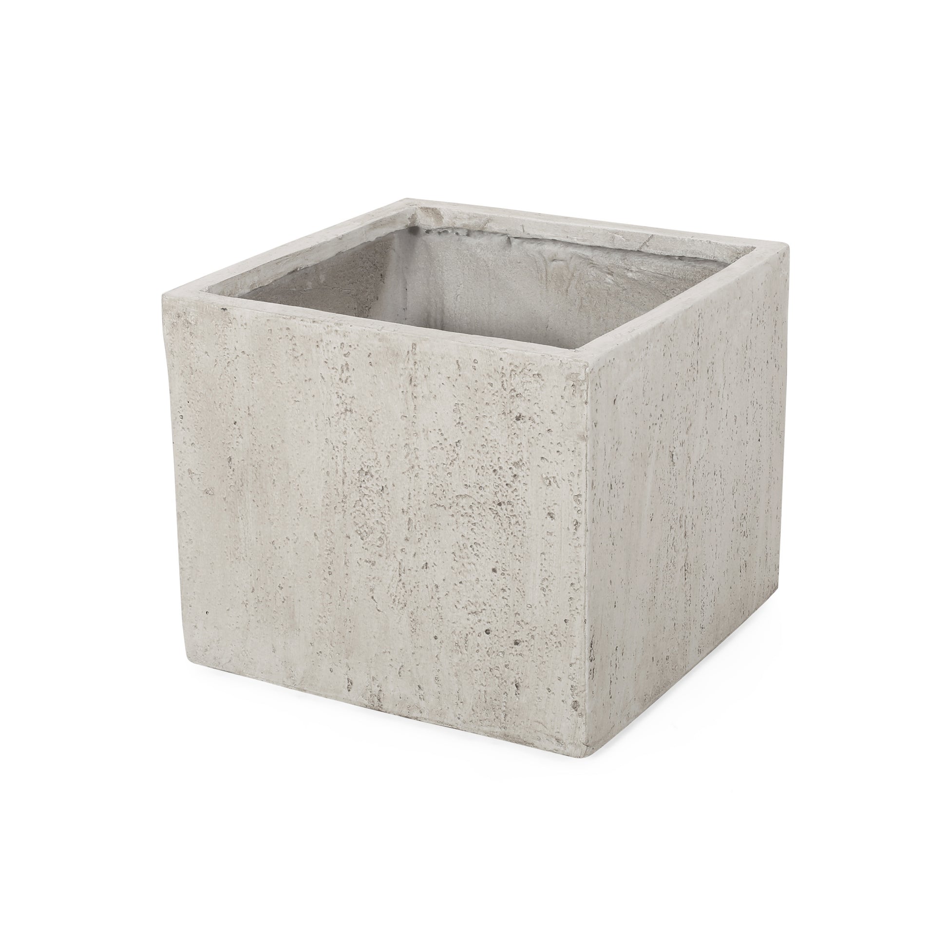 ELLA MGO L 22 Planter Box image 5