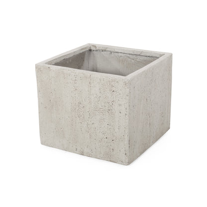 ELLA MGO L 22 Planter Box image 5