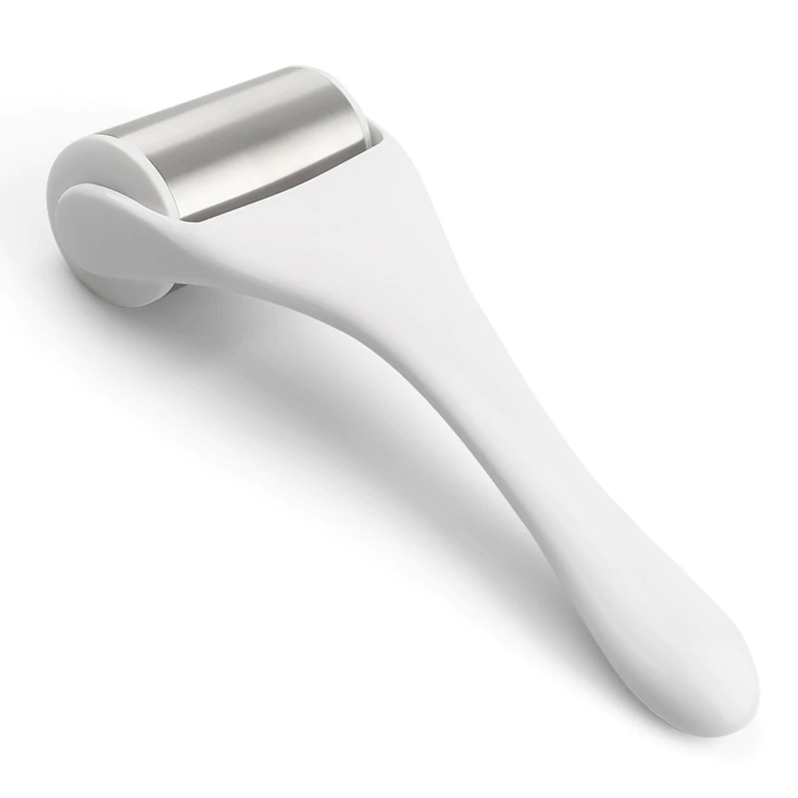 Stainless Steel Body Massage Ice Roller for Face and Body, Cryotherapy Skin Cooling and Pore Shrinking Tool image 9