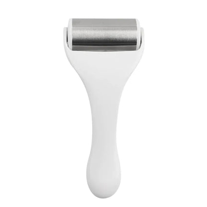 Stainless Steel Body Massage Ice Roller for Face and Body, Cryotherapy Skin Cooling and Pore Shrinking Tool image 2