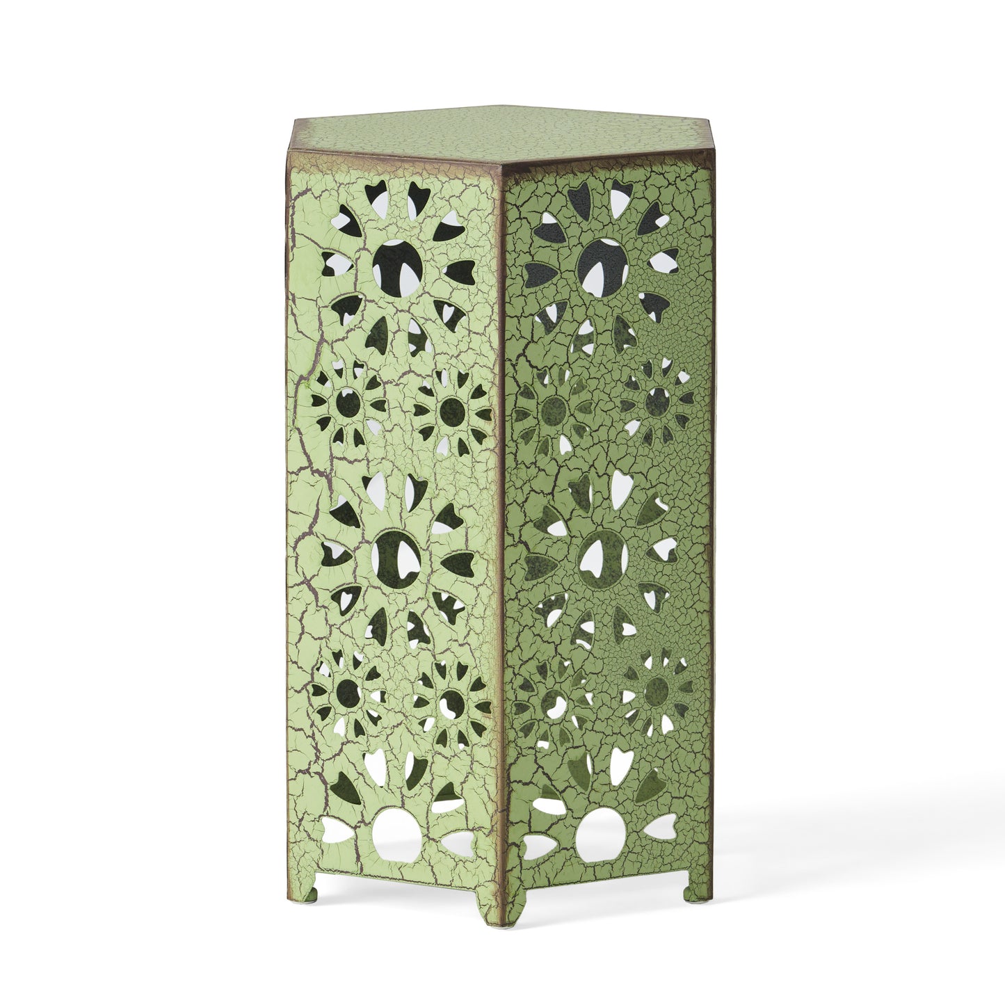 ELIANA 12 "SIDE TABLE image 11