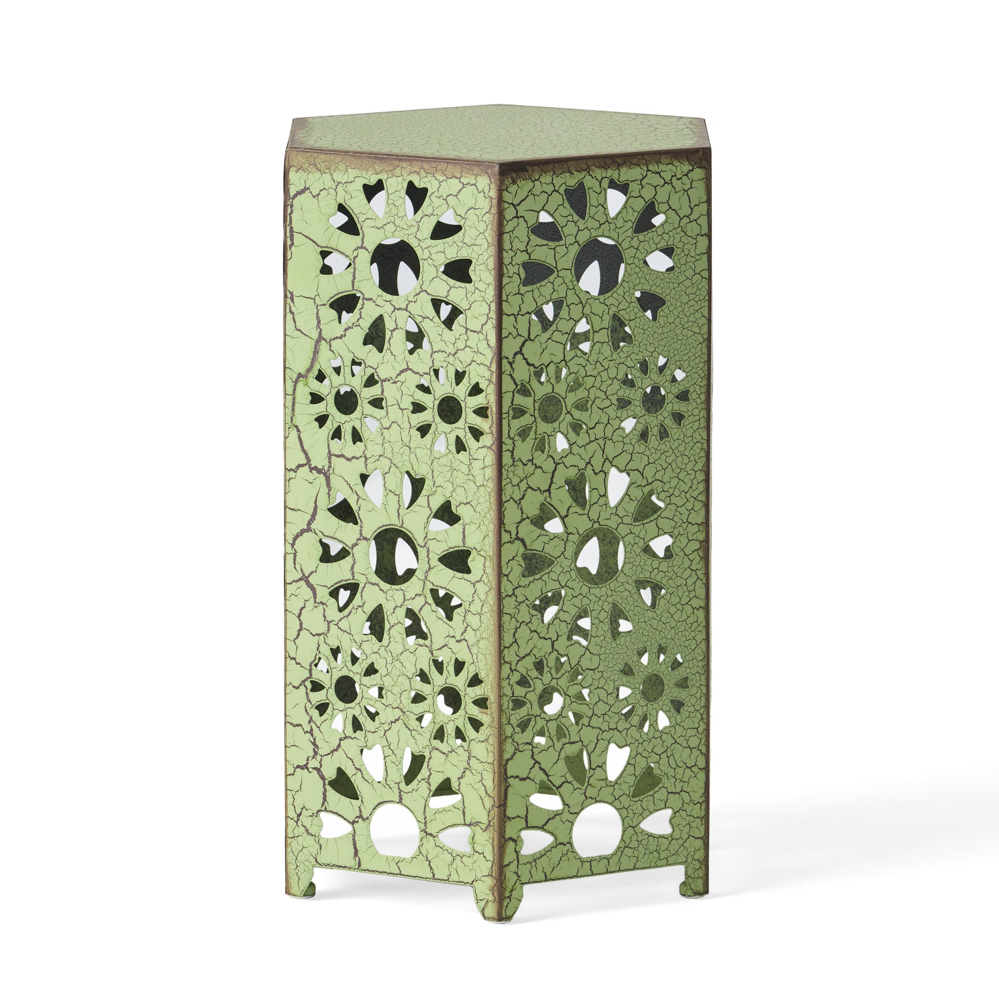 ELIANA 12 "SIDE TABLE image 11