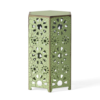ELIANA 12 "SIDE TABLE image 11