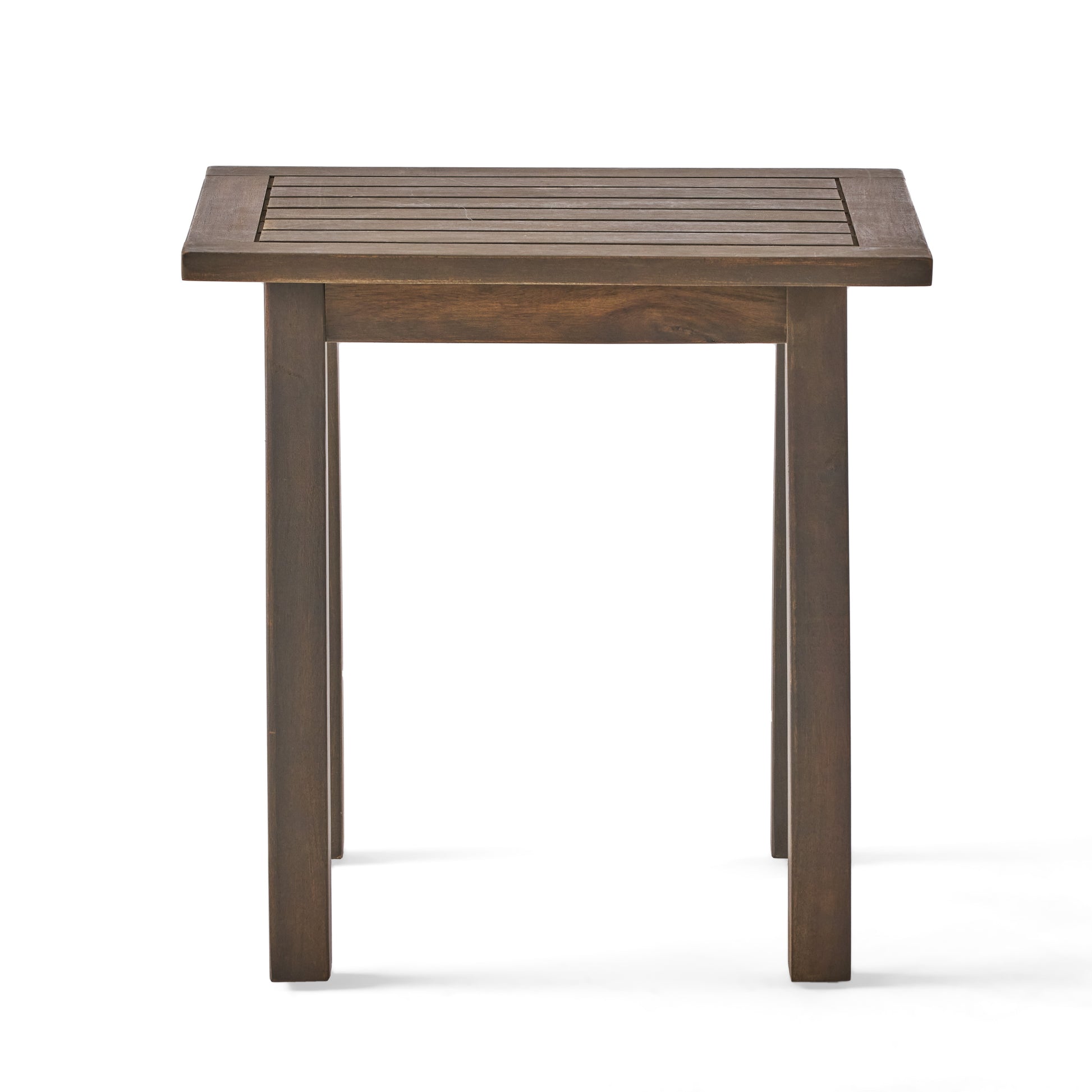 SELMA END TABLE image 2
