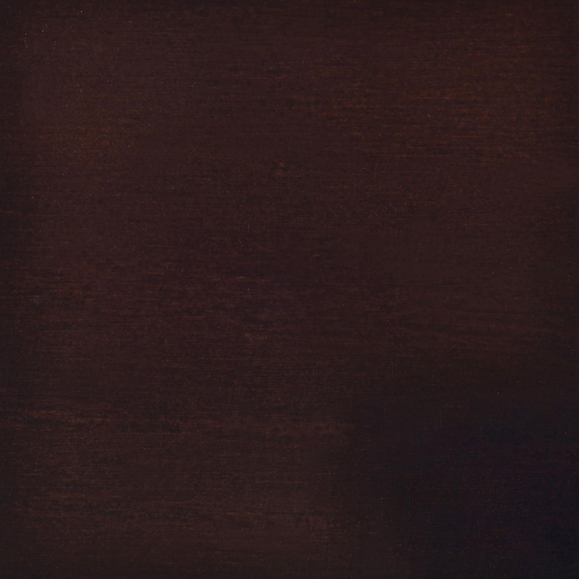 Tan and Cappuccino 4-Panel Folding Screen image 6