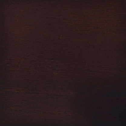 Tan and Cappuccino 4-Panel Folding Screen image 6