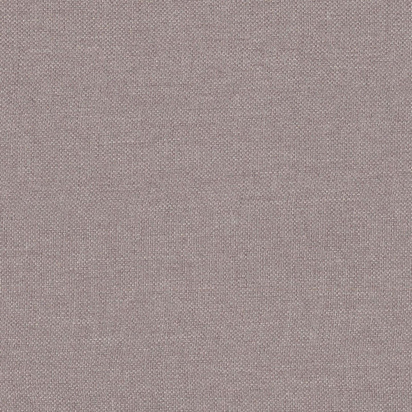 Taupe and Espresso Upholstered Dining Chair (Set of 2) image 6