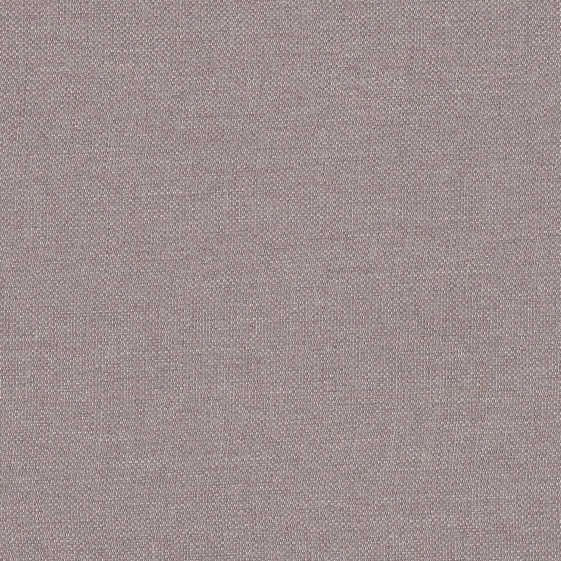 Taupe and Espresso Upholstered Dining Chair (Set of 2) image 6
