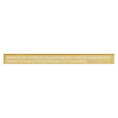 Taylors Of Harrogate Yorkshire Tea - Gold - Case Of 5 - 40 Bags image 2