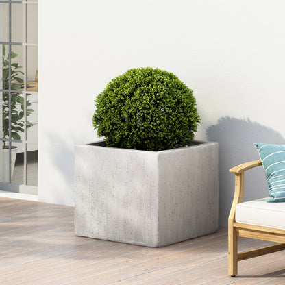 ELLA MGO L 22 Planter Box image 3