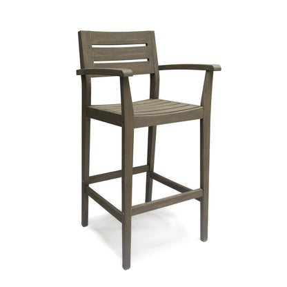 STAMFORD BARSTOOL image 8