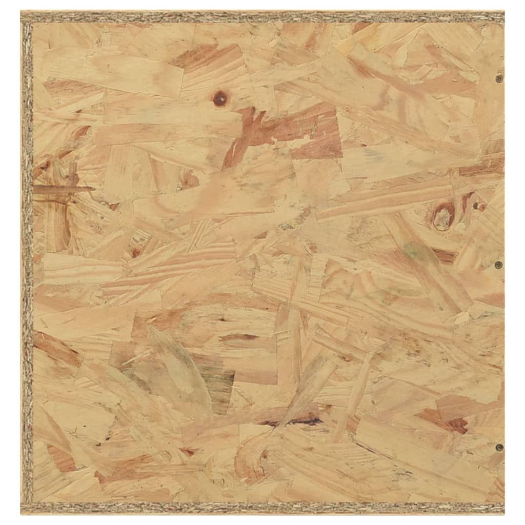 Terrarium Engineered Wood 39.4"x18.5"x18.5 image 4