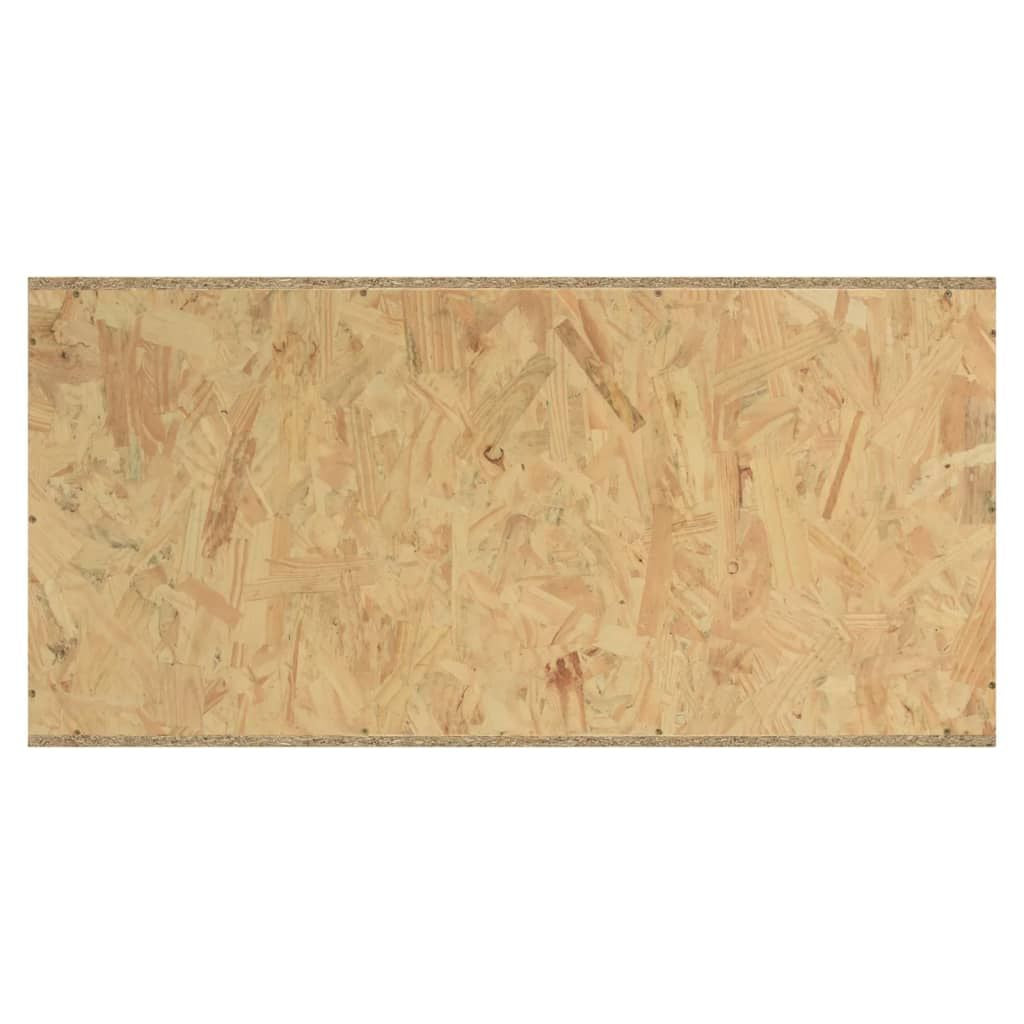 Terrarium Engineered Wood 39.4"x18.5"x18.5 image 5