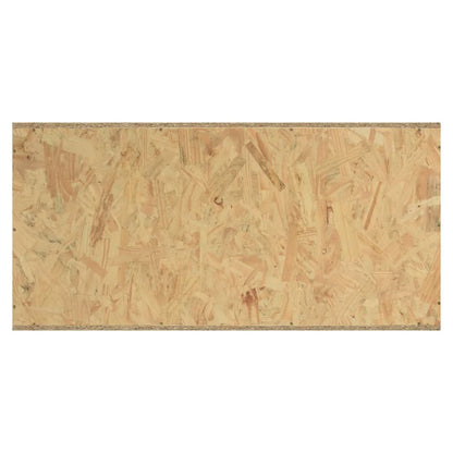 Terrarium Engineered Wood 39.4"x18.5"x18.5 image 5
