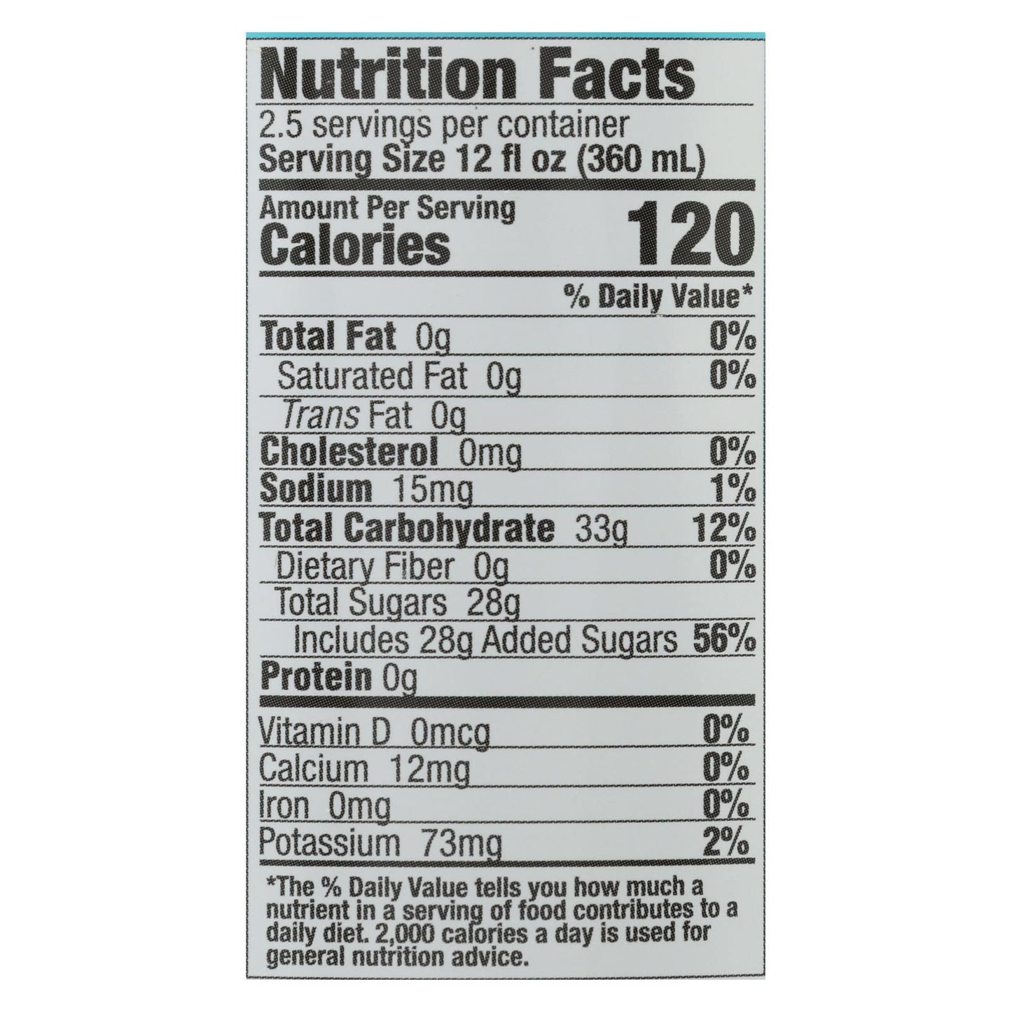 The Ginger People Ginger Soother - Case Of 12 - 32 Fl Oz. image 2