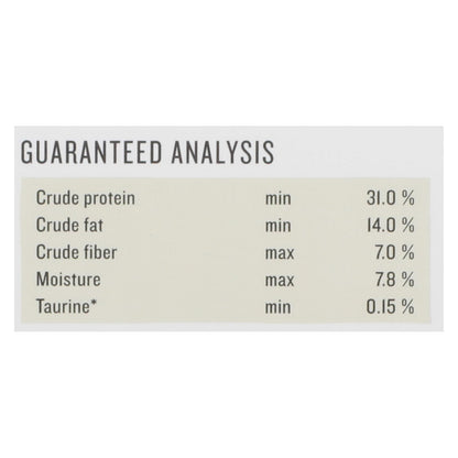 The Honest Kitchen - Dog Food - Grain-free Beef Recipe - Case Of 6 - 2 Lb. image 4